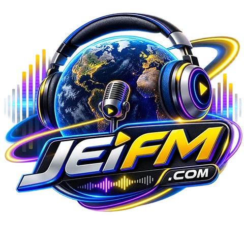 JEIFM logo